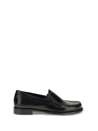 Celine Men Loafer Perforated Triomphe 15