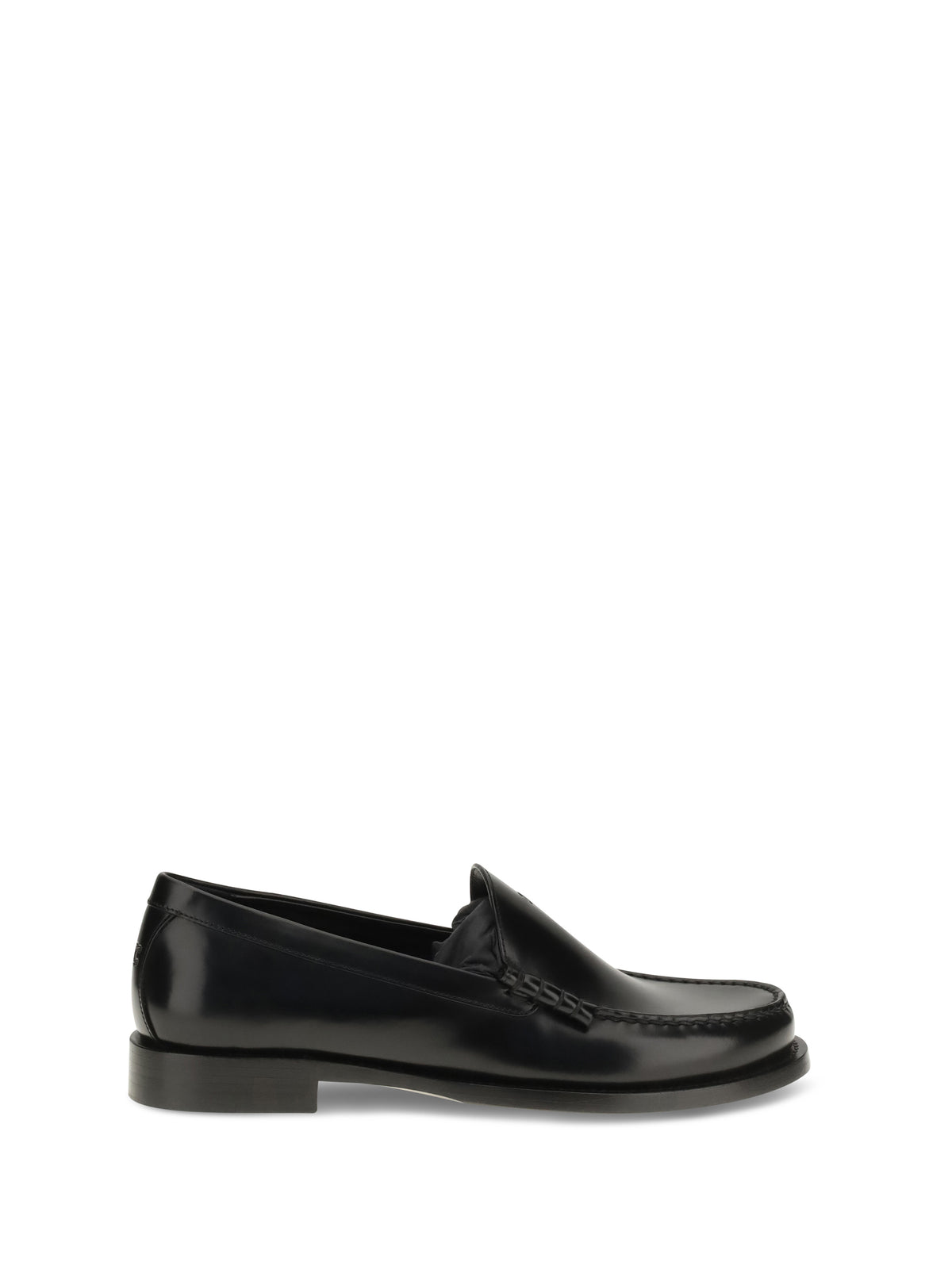 Celine Men Loafer Perforated Triomphe 15