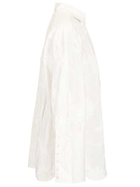 Rotate Women Oversized Shirt