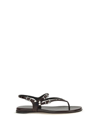 Chloé Women Susanna Sandals
