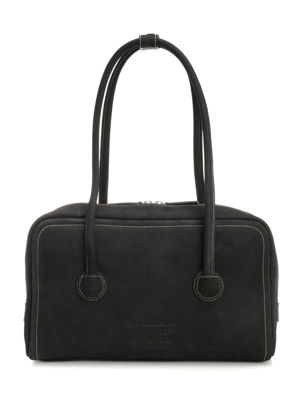 Margesherwood Margesherwood Women Margesherwood "Soft Boston"