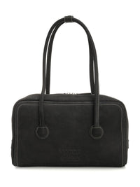 Margesherwood Margesherwood Women Margesherwood "Soft Boston"