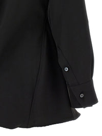 JACQUEMUS Jacquemus Women 'La Chemise Pablo' Shirt