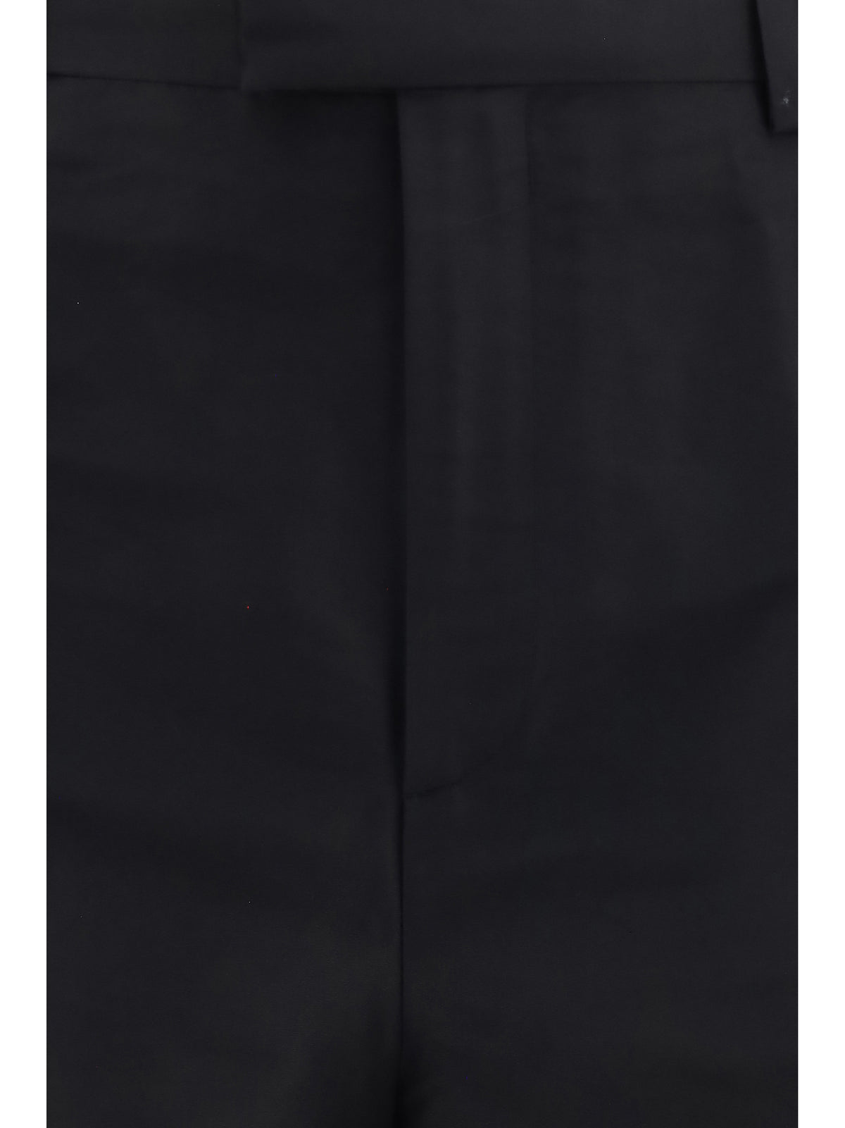 GUCCI Gucci Women Silk Faille Pants