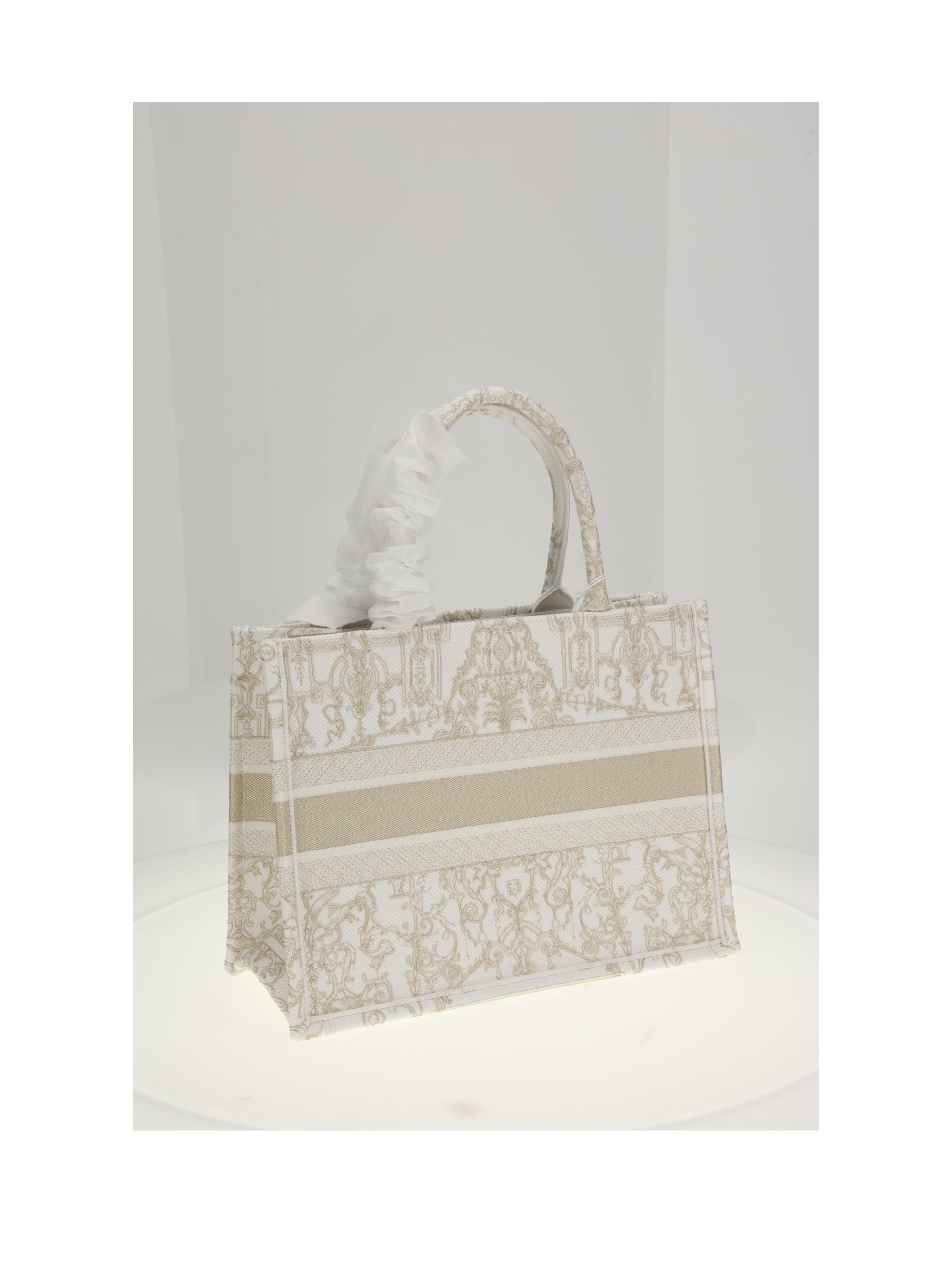 DIOR Dior Women Medium Tote Bag