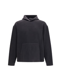 RIER Rier Unisex Hooded Sweater