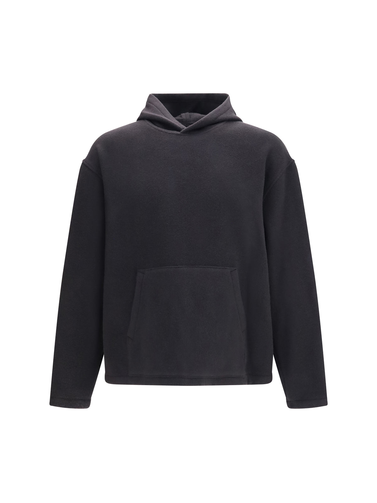 RIER Rier Unisex Hooded Sweater