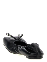 Jacquemus Women 'Les Ballerines Ballet' Flat Shoes