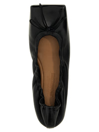 Jacquemus Women 'Les Ballerines Ballet' Flat Shoes