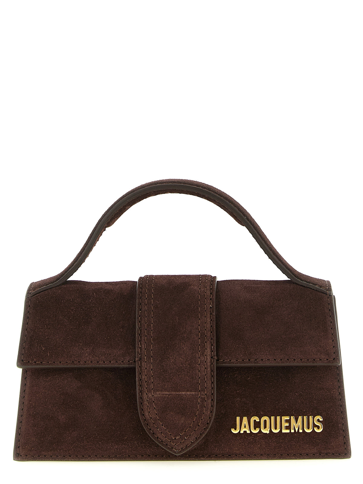 Jacquemus Women 'Le Bambino' Handbag