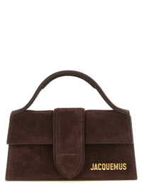Jacquemus Women 'Le Bambino' Handbag