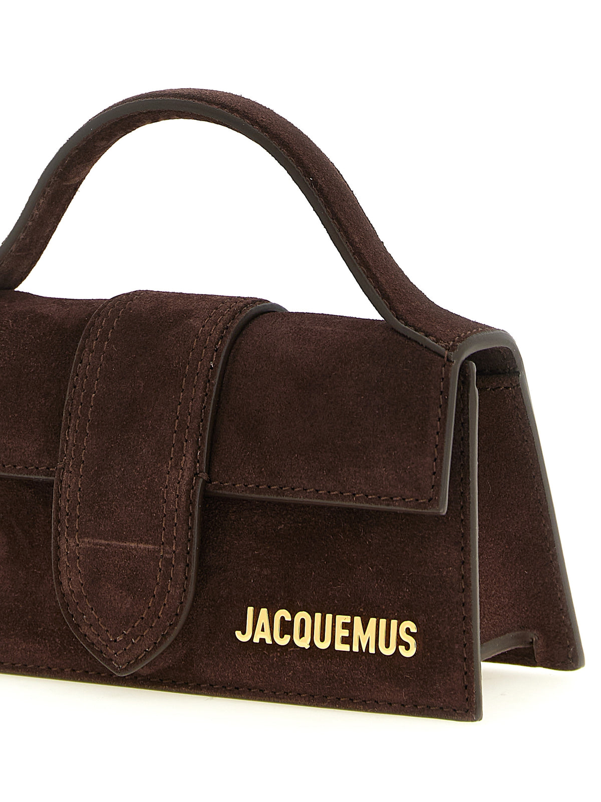 Jacquemus Women 'Le Bambino' Handbag