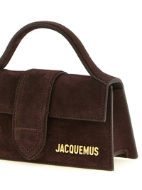 Jacquemus Women 'Le Bambino' Handbag