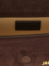 Jacquemus Women 'Le Bambino' Handbag