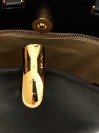 JACQUEMUS Jacquemus Women 'Le Petit Bambola' Mini Handbag