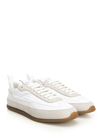 Mcqueen Mcqueen Men Ec1 Sneaker