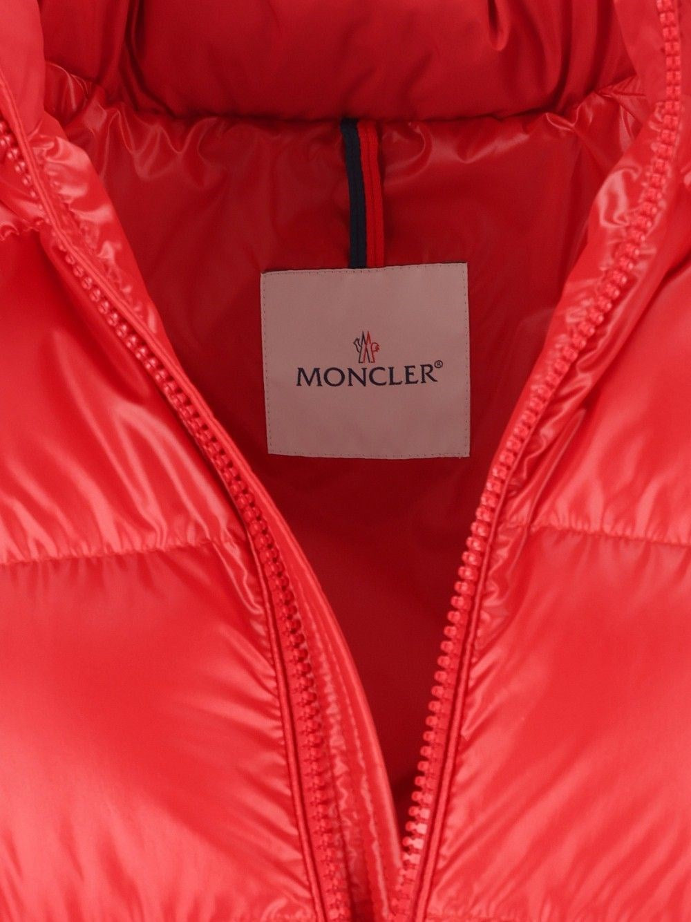 Moncler Men Maya Short Down Jacket