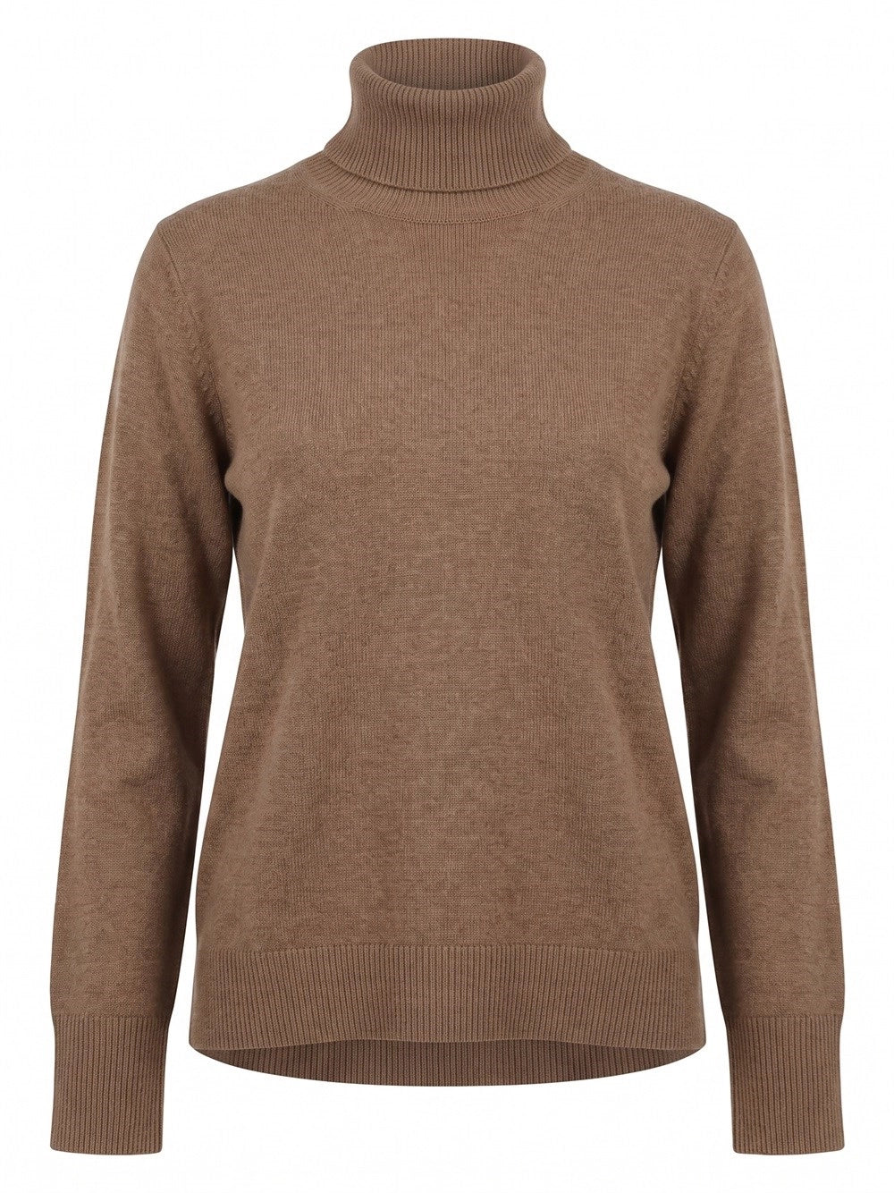 Max mara Max Mara Women Maxmara `S Sweater