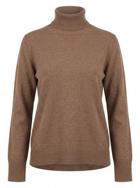 Max mara Max Mara Women Maxmara `S Sweater