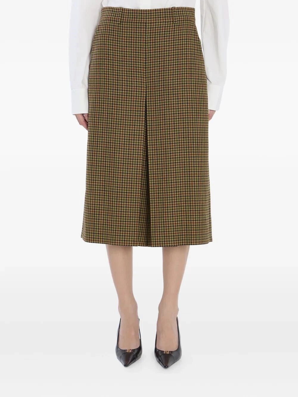 Saint Laurent Women Pants