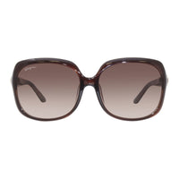 Salvatore Ferragamo SF739SA Sunglasses