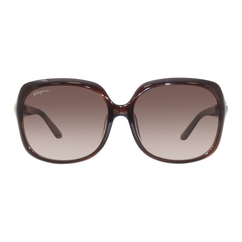 Salvatore Ferragamo SF739SA Sunglasses