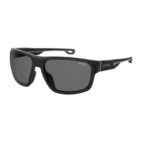 Carrera Carrera CARRERA 4018/S Sunglasses