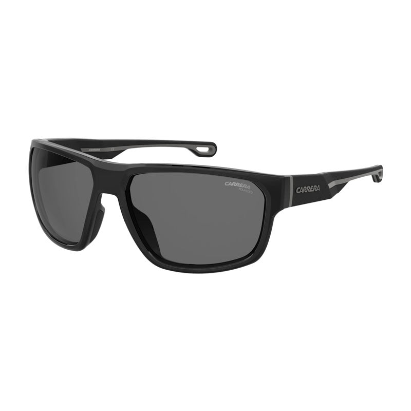 Carrera Carrera CARRERA 4018/S Sunglasses