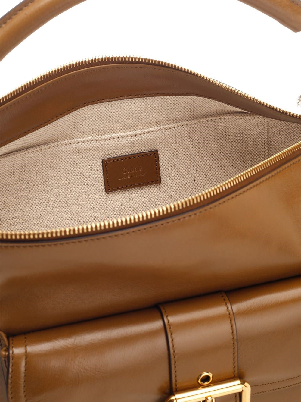 Chloe' Chloe' Women "Camera Bag" Shoulder Bag