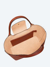 Longchamp Longchamp Women Epure Large Shoulder Bag