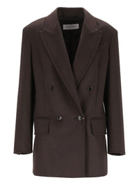 Max Mara Women Jacket "Olimpia"