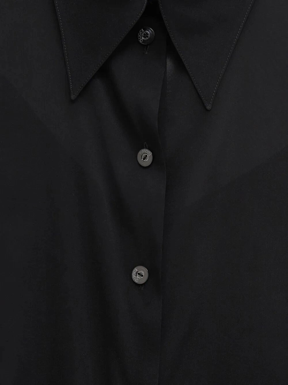 Gucci Women Shirt