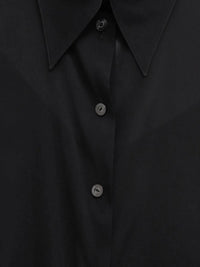 Gucci Women Shirt