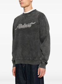 Marant Marant Men Mahony-Gb Sweatshirt