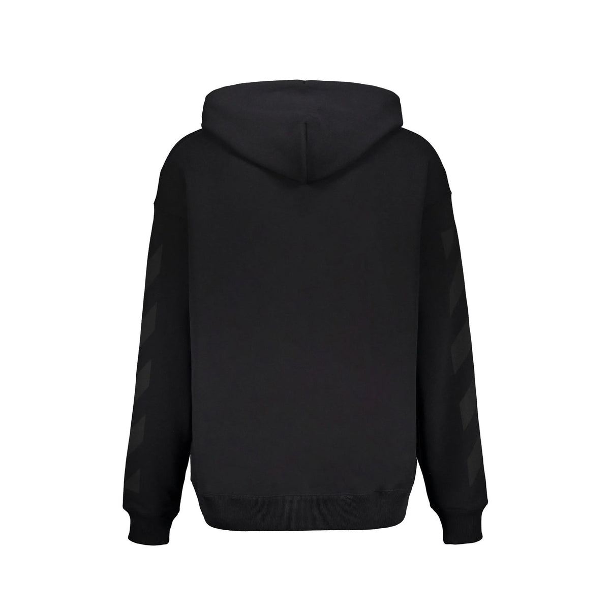 Off-White Off-White Hooded Sweatshirt Men