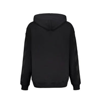 Off-White Off-White Hooded Sweatshirt Men