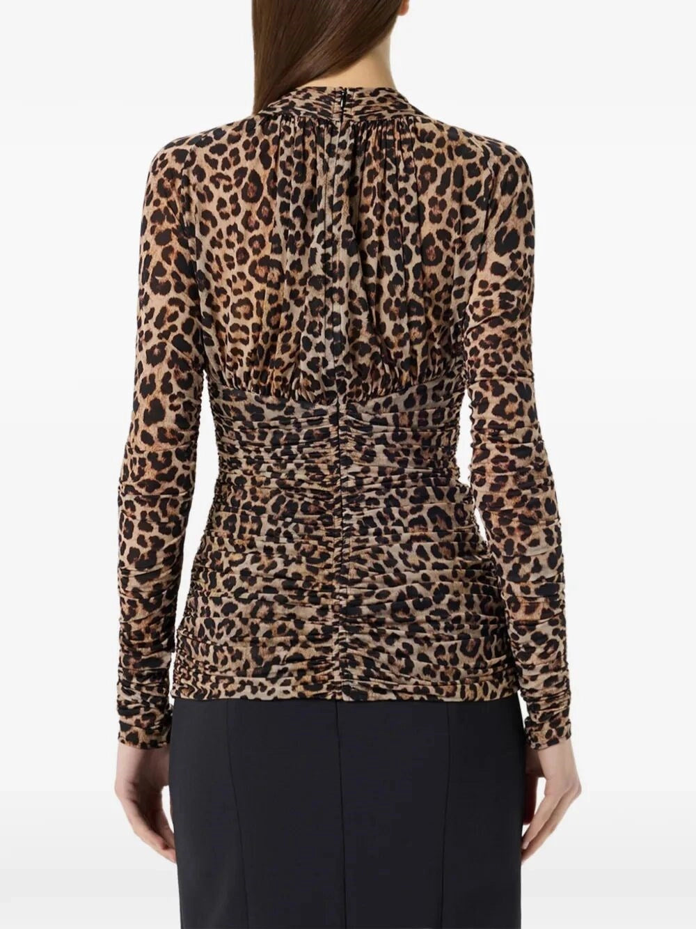 Blumarine Women Shirt