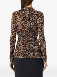 Blumarine Women Shirt