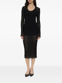 Isabel Marant Women "Belsane-Gb" Dress