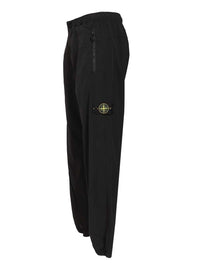 Stone Island Men Tech Fleece Jogger Pants