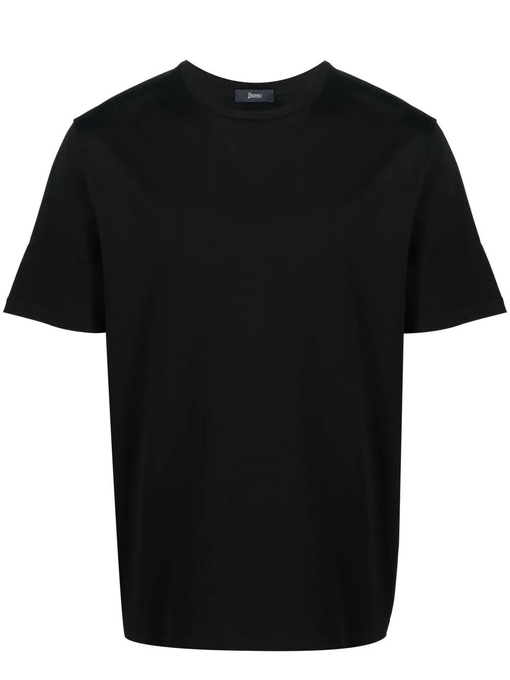 HERNO Herno Men T-Shirt
