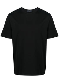 HERNO Herno Men T-Shirt