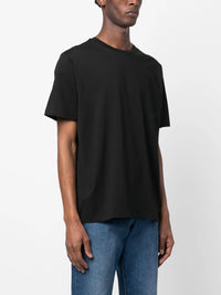 HERNO Herno Men T-Shirt