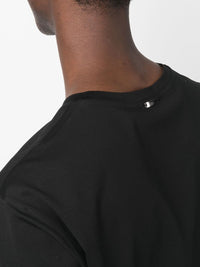 HERNO Herno Men T-Shirt