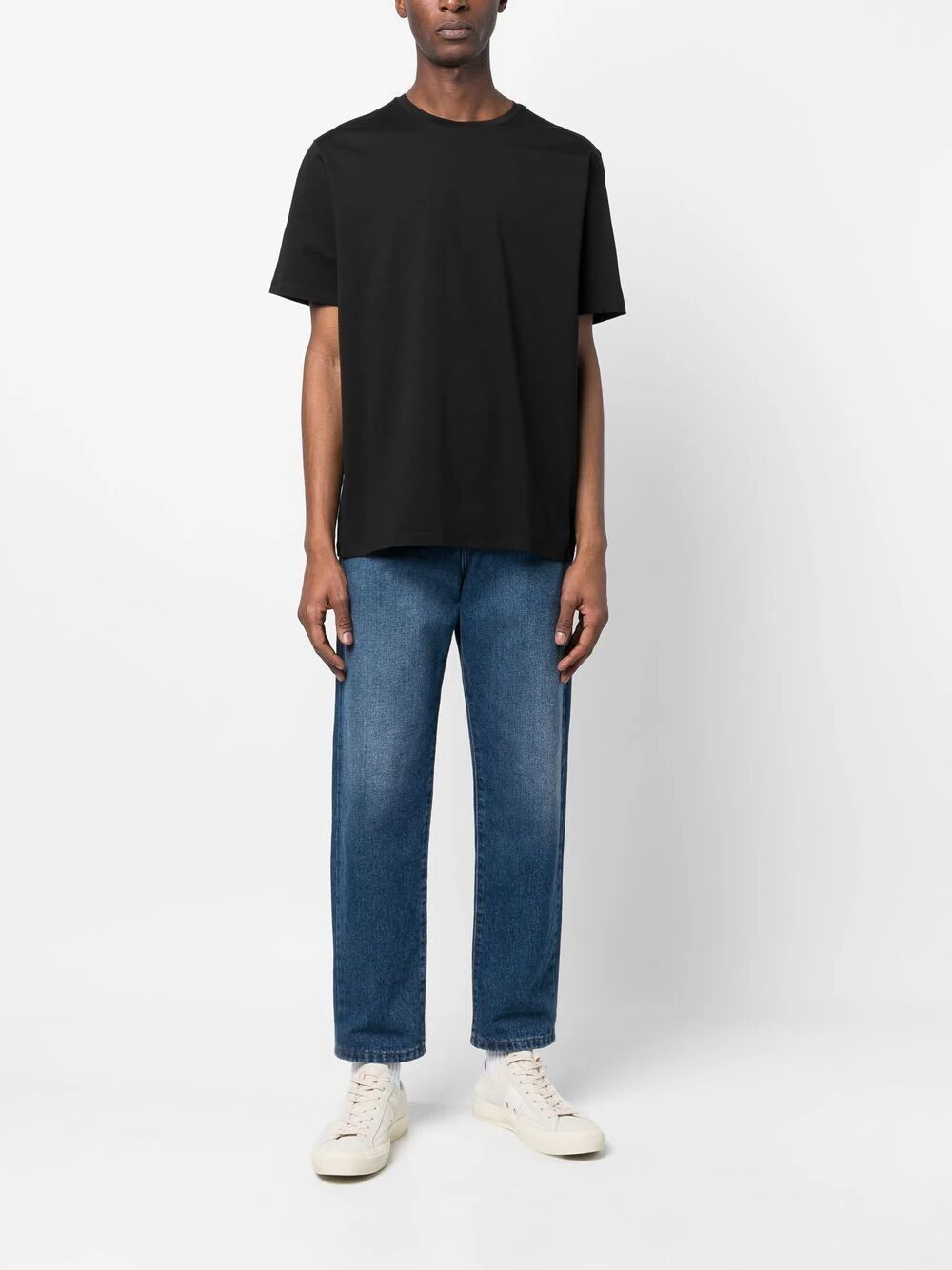 HERNO Herno Men T-Shirt