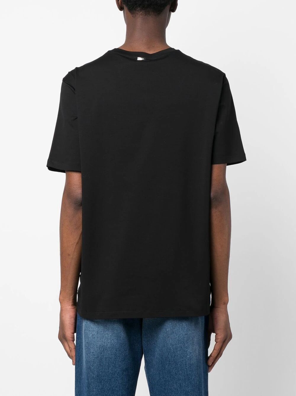 HERNO Herno Men T-Shirt