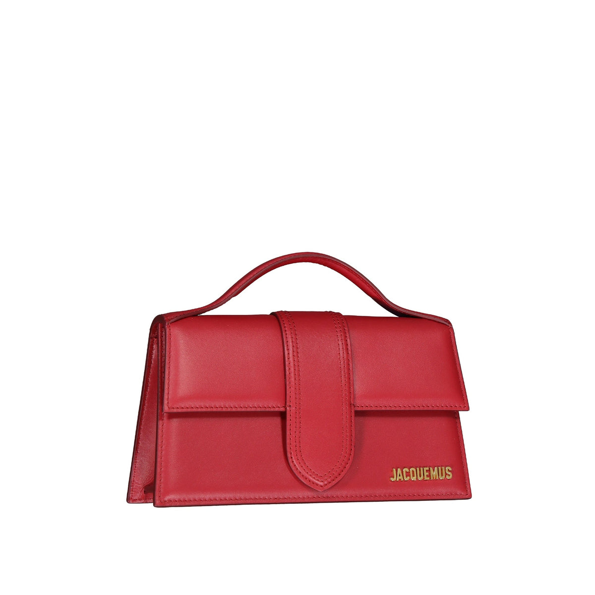 Jacquemus Le Grand Bambino Bag Women