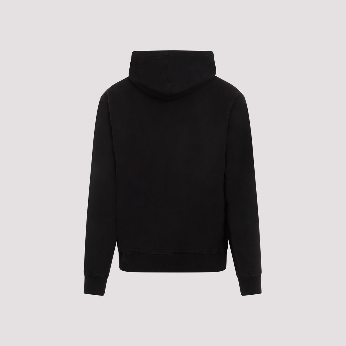 Le Hoodie Gros Grain Women