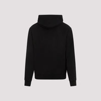 Le Hoodie Gros Grain Women