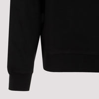 Le Hoodie Gros Grain Women